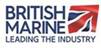 British Marine member