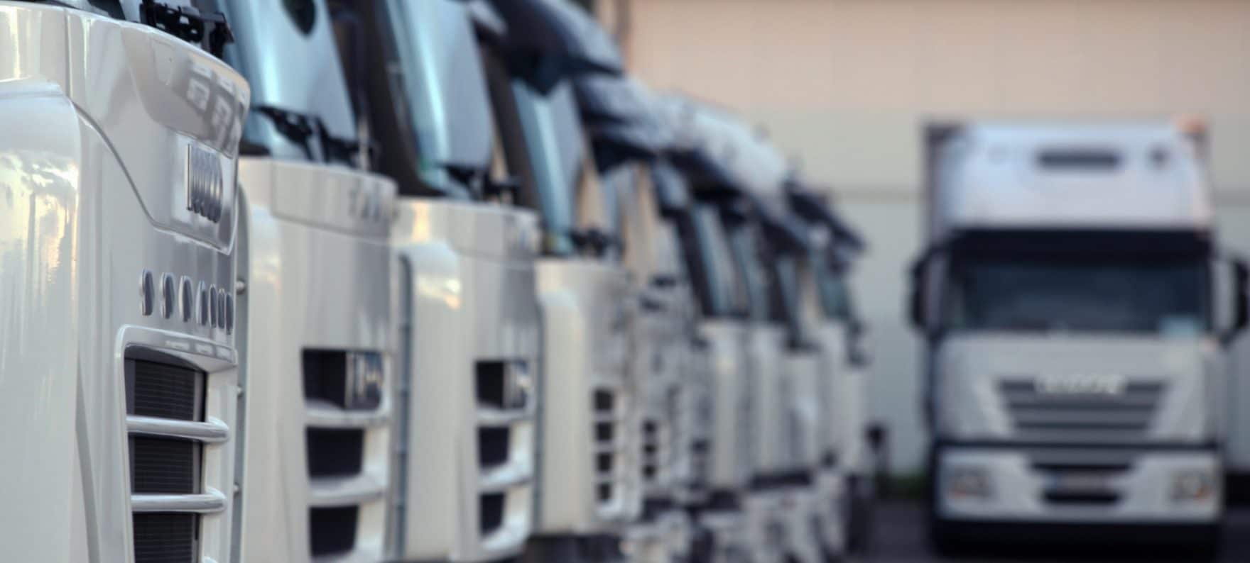 Vehicle header ASL GRP the Dynamic Armour Company ballistic armour