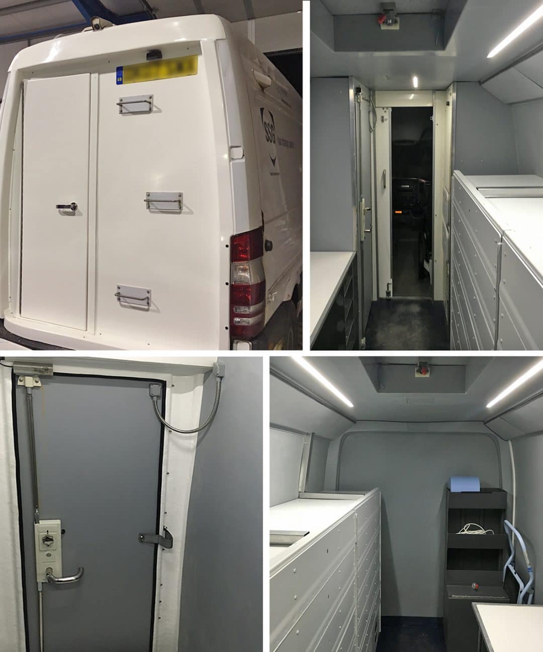 Cashintransitarmouredvehiclegallery3 ASL GRP manufacturers of