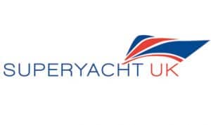 Superyacht UK members