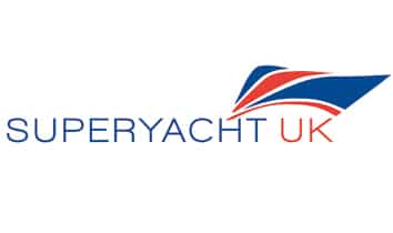 Superyacht UK Membership