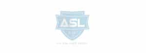 ASL GRP logo