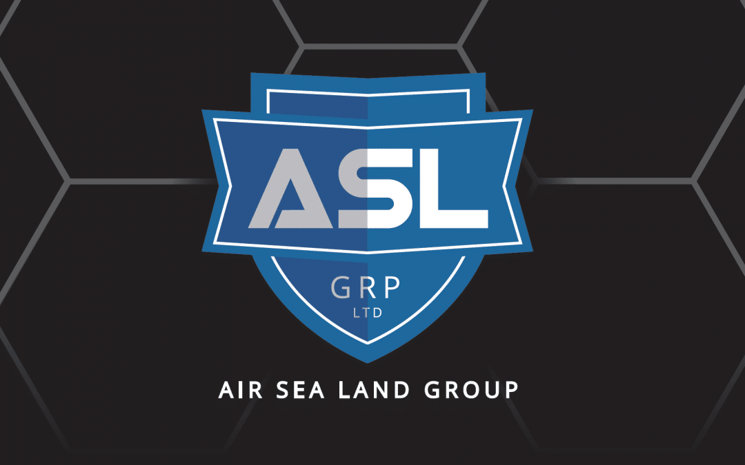 ASL GRP welcomes Paul Bourke PhD as company Director