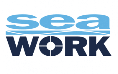 Countdown to Seawork