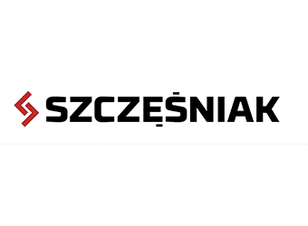 ASL GRP working with SZCZĘŚNIAK Special Vehicles Ltd