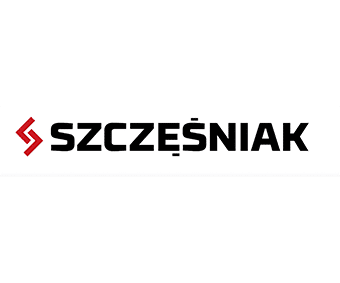 ASL GRP working with SZCZĘŚNIAK Special Vehicles Ltd