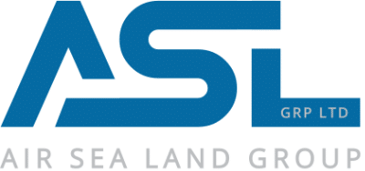ASL GRP - lightweight composite armour and blast protection for vehicles, boats and buildings