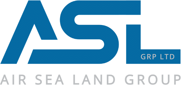 2020logoB