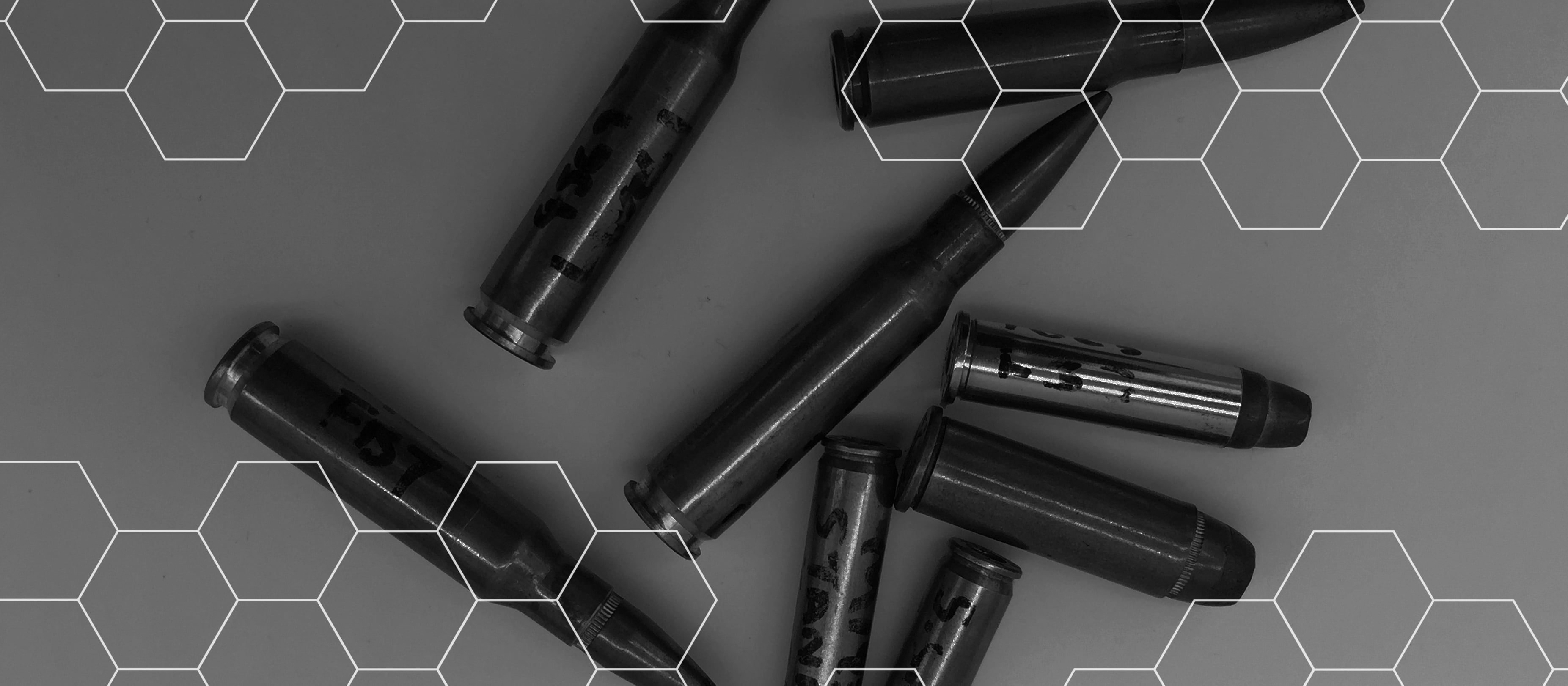 Ballistic Consulting