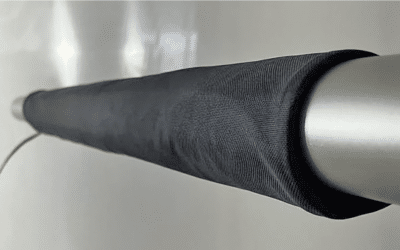 Aiding in the prevention of cable theft