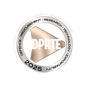 ASL GRP at DPRTE 2025