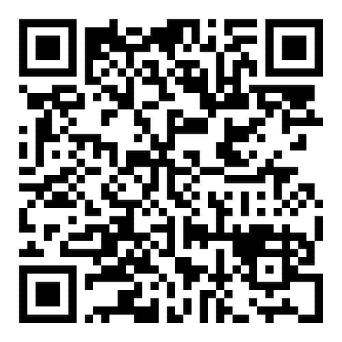 EV charger anti-cut cable protection by ASL GRP