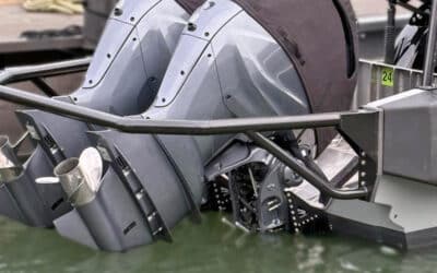 Understanding engine protection for operational requirements